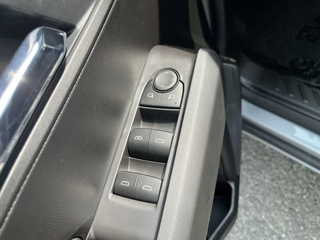 Nuevos GMC CANYON at Matthews in Liberty Buick GMC