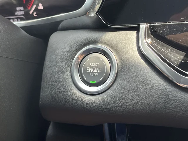 Nuevos GMC CANYON at Matthews in Liberty Buick GMC