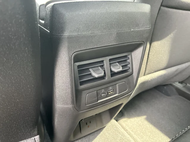 Nuevos GMC CANYON at Matthews in Liberty Buick GMC