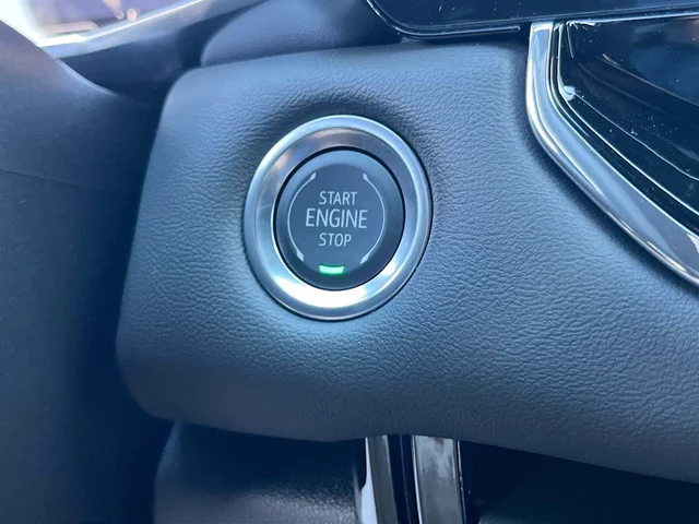 Nuevos GMC CANYON at Matthews in Liberty Buick GMC