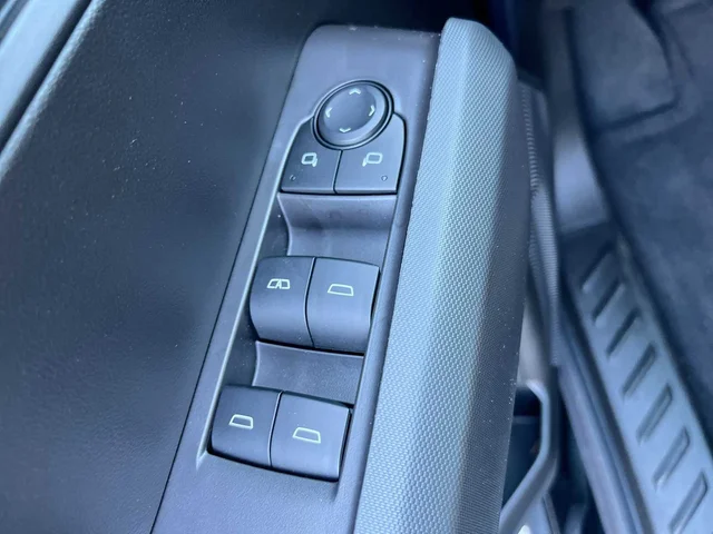 Nuevos GMC CANYON at Matthews in Liberty Buick GMC