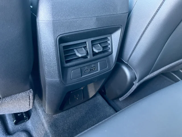 Nuevos GMC CANYON at Matthews in Liberty Buick GMC