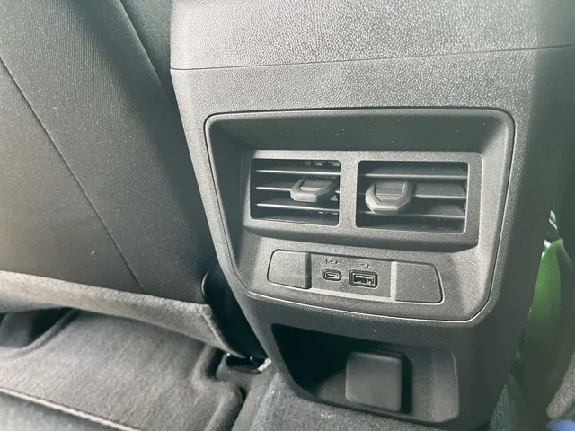 Nuevos GMC CANYON at Matthews in Liberty Buick GMC
