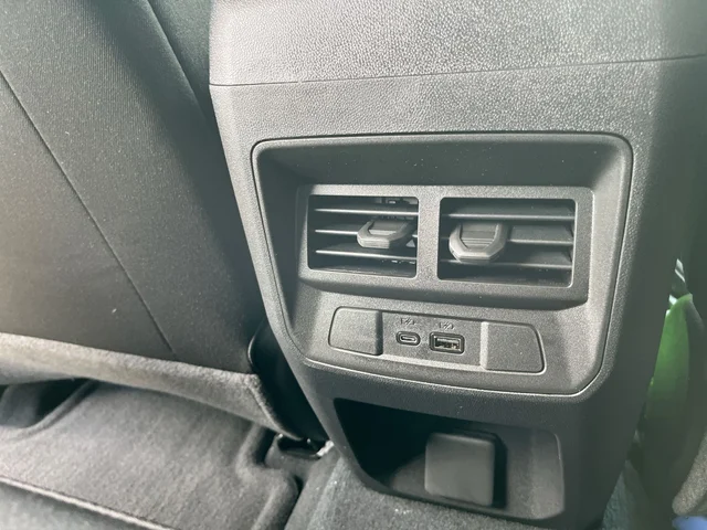 Nuevos GMC CANYON at Matthews in Liberty Buick GMC
