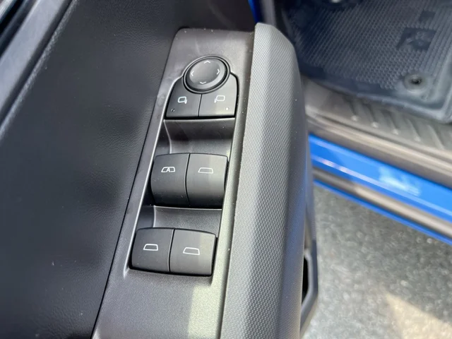 Nuevos GMC CANYON at Matthews in Liberty Buick GMC