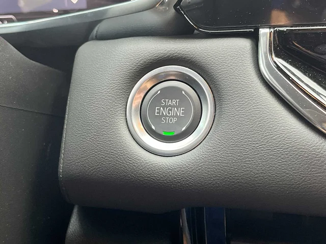 Nuevos GMC CANYON at Matthews in Liberty Buick GMC