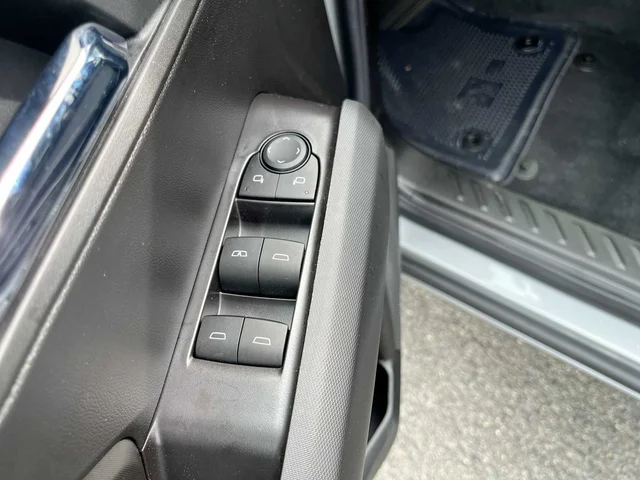 Nuevos GMC CANYON at Matthews in Liberty Buick GMC