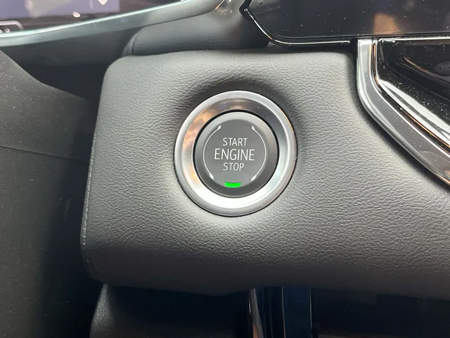 Nuevos GMC CANYON at Matthews in Liberty Buick GMC