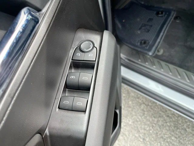 Nuevos GMC CANYON at Matthews in Liberty Buick GMC
