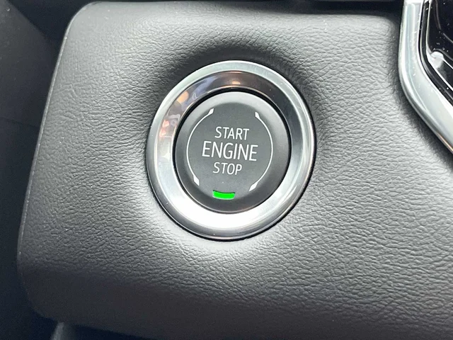Nuevos GMC CANYON at Matthews in Liberty Buick GMC