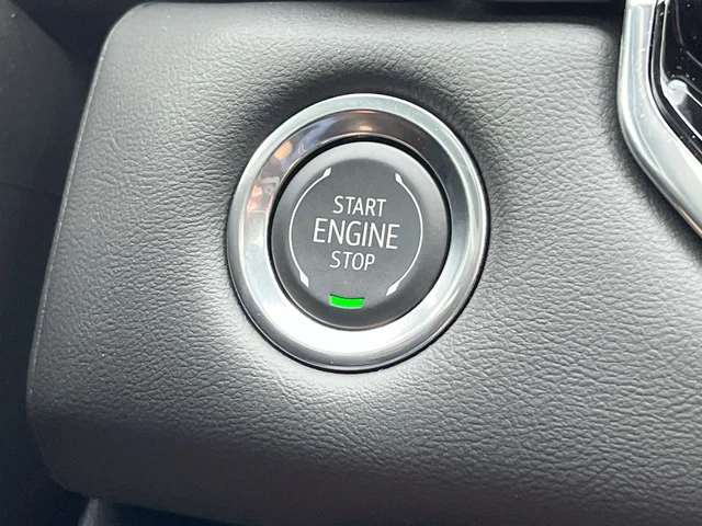 Nuevos GMC CANYON at Matthews in Liberty Buick GMC