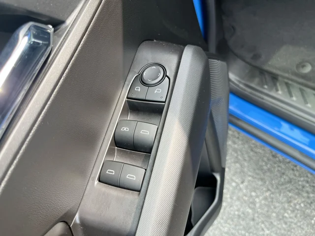 Nuevos GMC CANYON at Matthews in Liberty Buick GMC