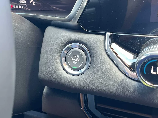 Nuevos GMC CANYON at Matthews in Liberty Buick GMC