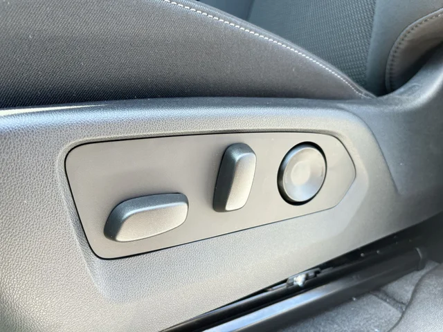 Nuevos GMC CANYON at Matthews in Liberty Buick GMC