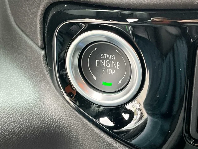 Nuevos GMC SIERRA 1500 at Matthews in Liberty Buick GMC