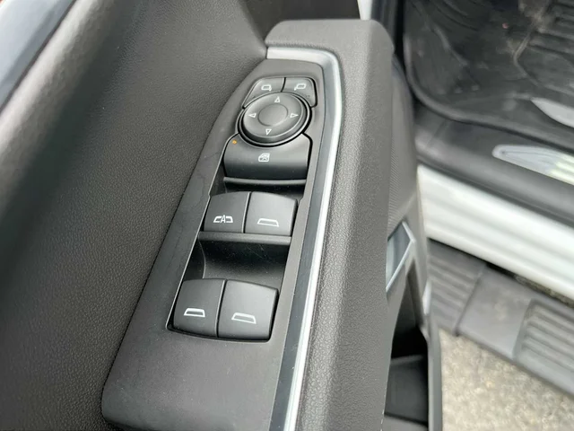 Nuevos GMC SIERRA 1500 at Matthews in Liberty Buick GMC
