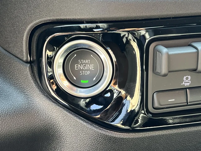 Nuevos GMC SIERRA 1500 at Matthews in Liberty Buick GMC