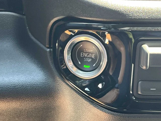 Nuevos GMC SIERRA 1500 at Matthews in Liberty Buick GMC
