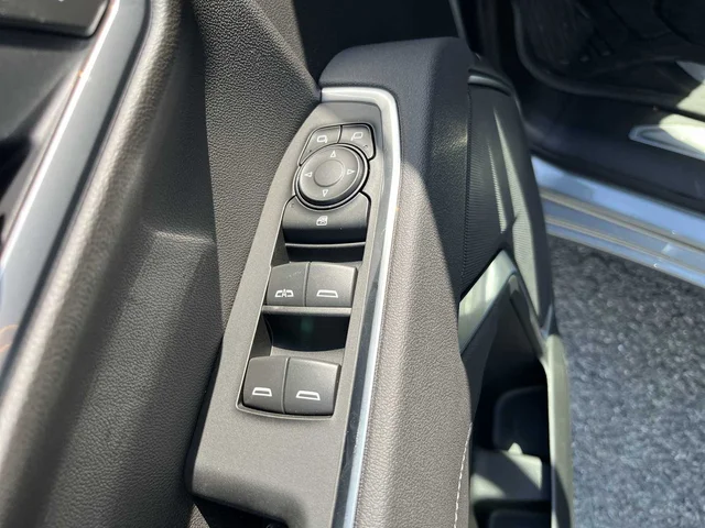 Nuevos GMC SIERRA 1500 at Matthews in Liberty Buick GMC
