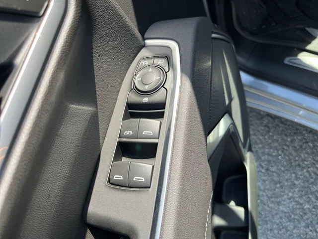 Nuevos GMC SIERRA 1500 at Matthews in Liberty Buick GMC