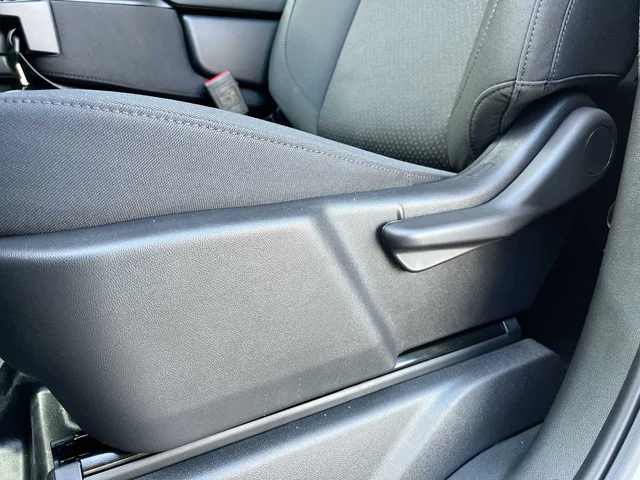 Nuevos GMC SIERRA 1500 at Matthews in Liberty Buick GMC