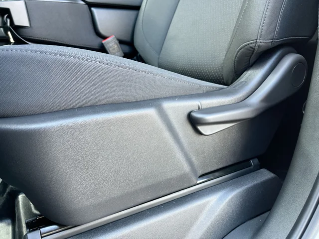 Nuevos GMC SIERRA 1500 at Matthews in Liberty Buick GMC