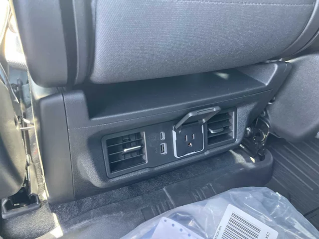Nuevos GMC SIERRA 1500 at Matthews in Liberty Buick GMC