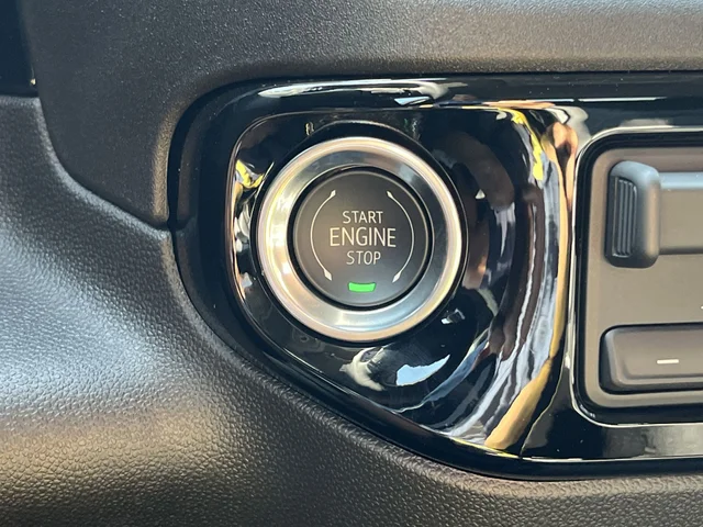 Nuevos GMC SIERRA 1500 at Matthews in Liberty Buick GMC