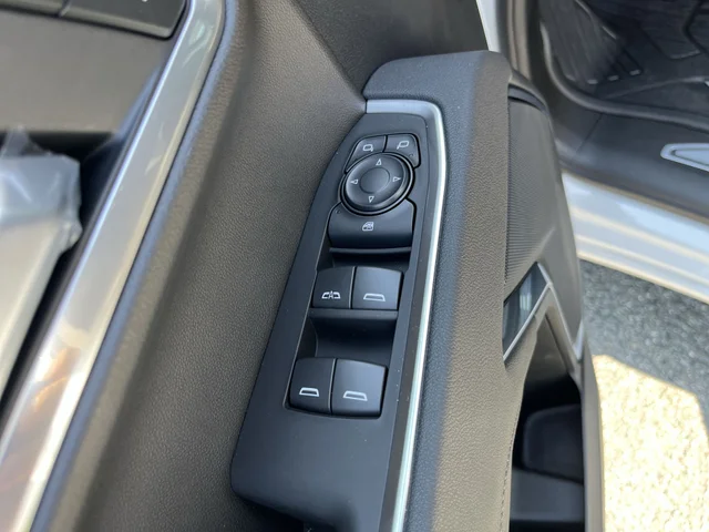 Nuevos GMC SIERRA 1500 at Matthews in Liberty Buick GMC