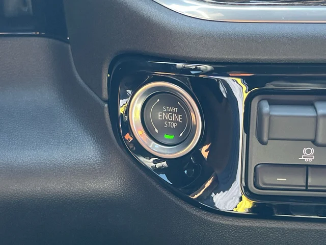 Nuevos GMC SIERRA 1500 at Matthews in Liberty Buick GMC