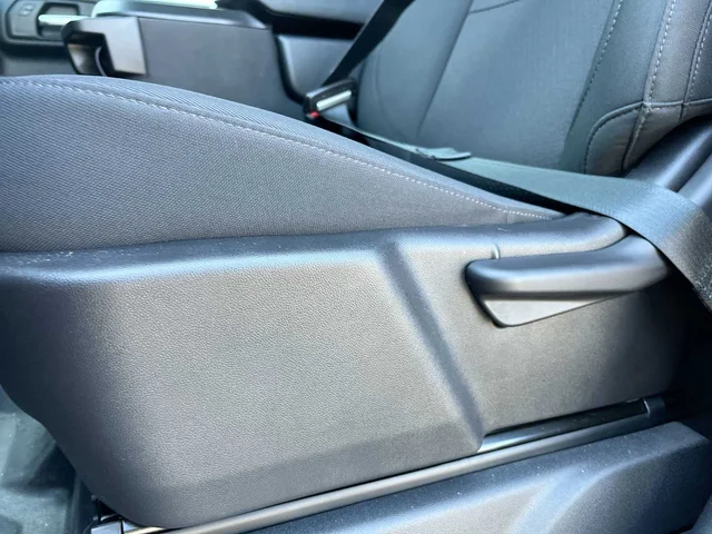 Nuevos GMC SIERRA 1500 at Matthews in Liberty Buick GMC