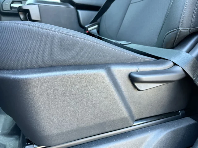 Nuevos GMC SIERRA 1500 at Matthews in Liberty Buick GMC