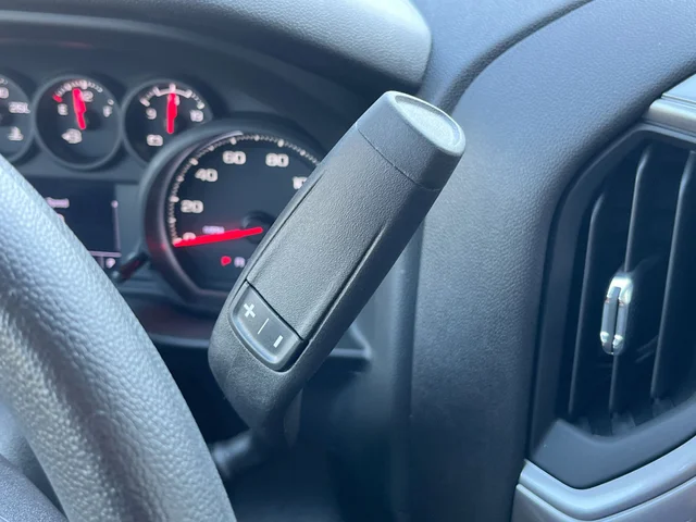 Nuevos GMC SIERRA 1500 at Matthews in Liberty Buick GMC