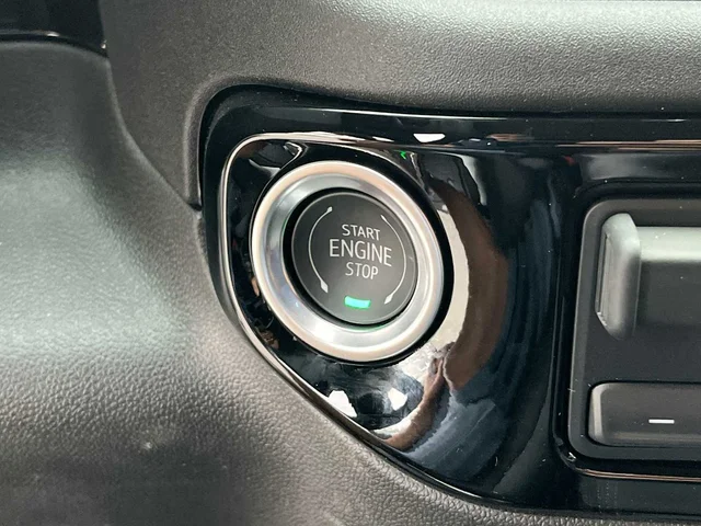 Nuevos GMC SIERRA 1500 at Matthews in Liberty Buick GMC