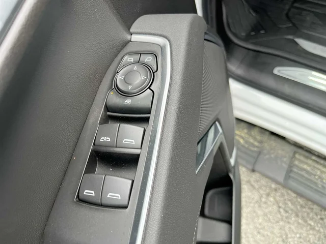 Nuevos GMC SIERRA 1500 at Matthews in Liberty Buick GMC