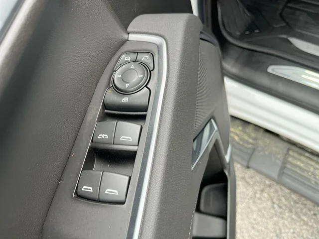 Nuevos GMC SIERRA 1500 at Matthews in Liberty Buick GMC
