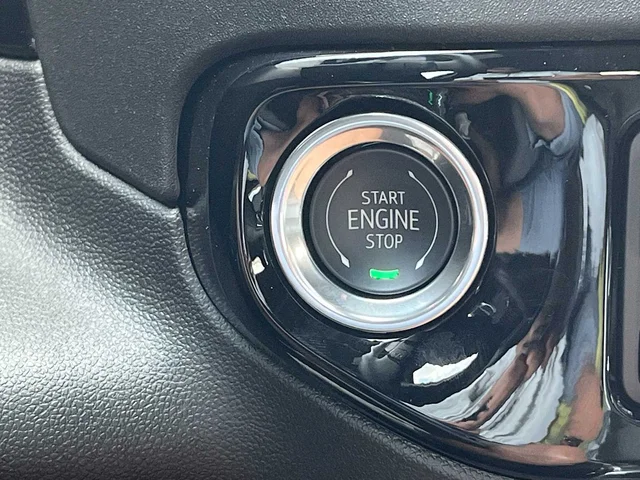 Nuevos GMC SIERRA 1500 at Matthews in Liberty Buick GMC