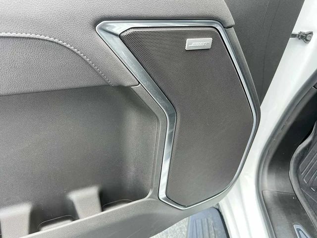 Nuevos GMC SIERRA 1500 at Matthews in Liberty Buick GMC