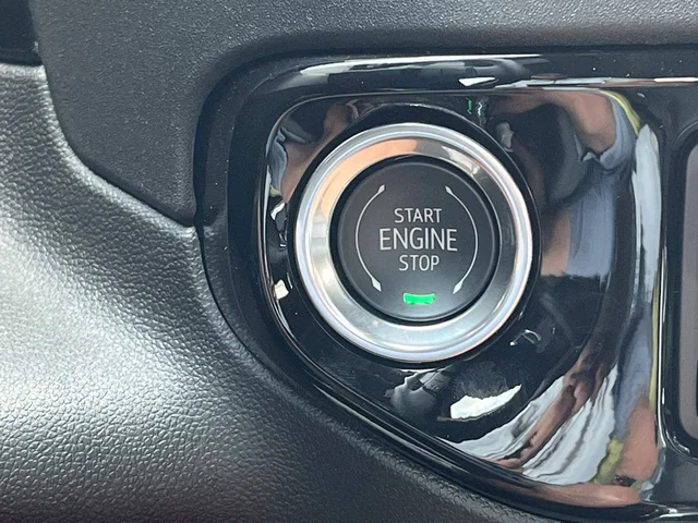 Nuevos GMC SIERRA 1500 at Matthews in Liberty Buick GMC