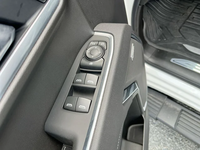 Nuevos GMC SIERRA 1500 at Matthews in Liberty Buick GMC