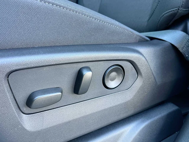 Nuevos GMC SIERRA 1500 at Matthews in Liberty Buick GMC