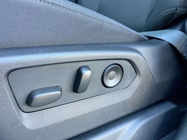 Nuevos GMC SIERRA 1500 at Matthews in Liberty Buick GMC