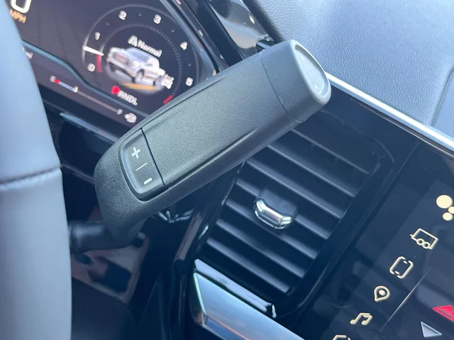 Nuevos GMC SIERRA 1500 at Matthews in Liberty Buick GMC