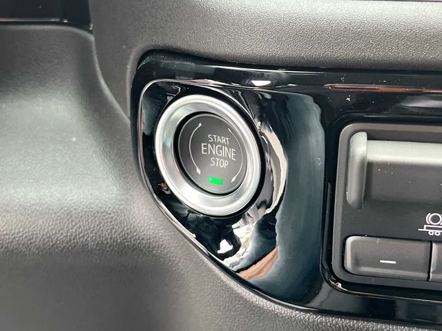 Nuevos GMC SIERRA 1500 at Matthews in Liberty Buick GMC