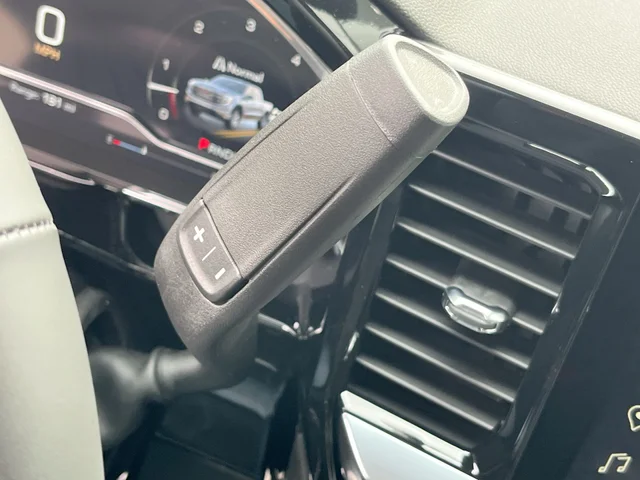 Nuevos GMC SIERRA 1500 at Matthews in Liberty Buick GMC