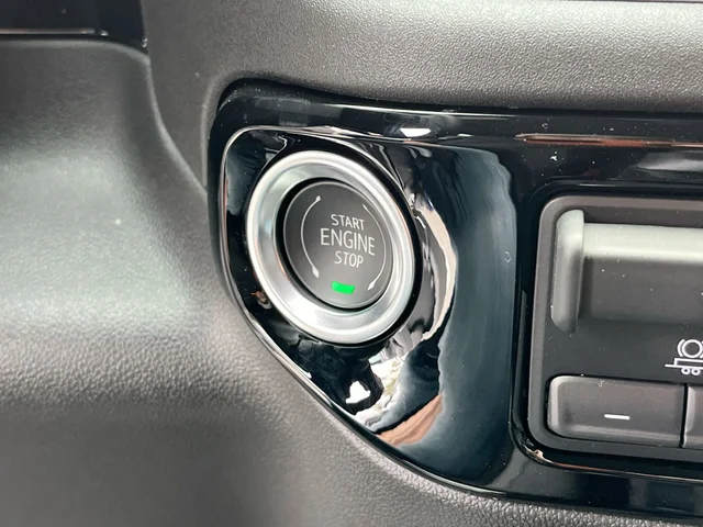 Nuevos GMC SIERRA 1500 at Matthews in Liberty Buick GMC