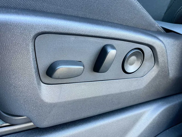 Nuevos GMC SIERRA 1500 at Matthews in Liberty Buick GMC