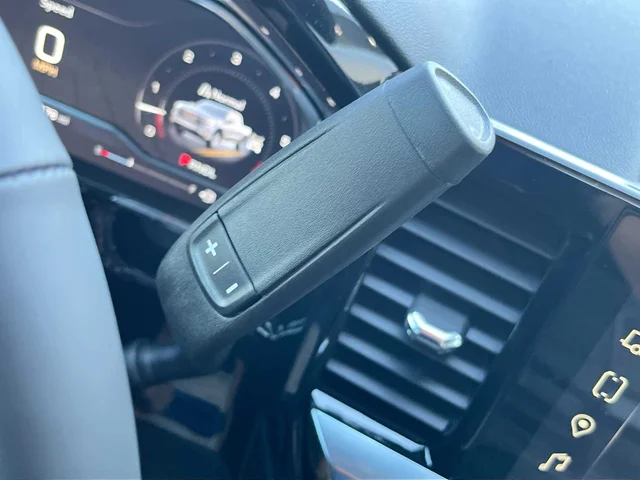 Nuevos GMC SIERRA 1500 at Matthews in Liberty Buick GMC