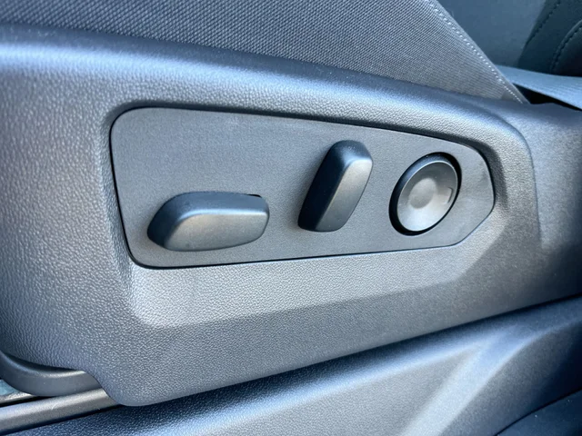 Nuevos GMC SIERRA 1500 at Matthews in Liberty Buick GMC