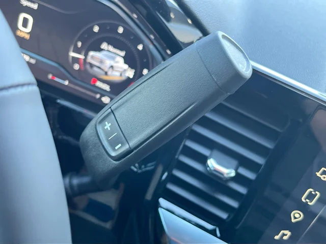 Nuevos GMC SIERRA 1500 at Matthews in Liberty Buick GMC